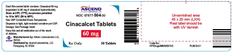 cinacalcet-60mg-30tab