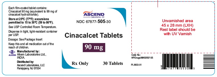 cinacalcet-90mg-30tab