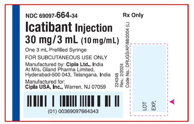 cipla-syringe-label-1st-pack