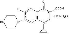 ciprofloxacin-01