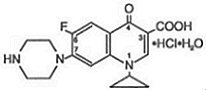 ciprofloxacin-01.jpg