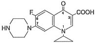 ciprofloxacin-02.jpg