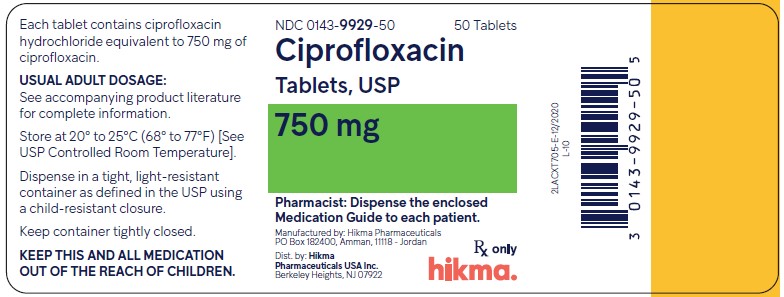 Ciprofloxacin-750-mg-100-tabs
