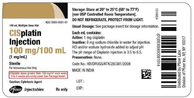 100 ml-vial-label