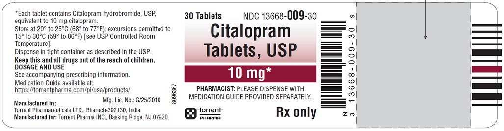 citalopram-tablets-10mg-dahej