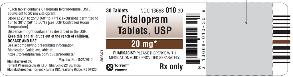 citalopram-tablets-20mg-dahej