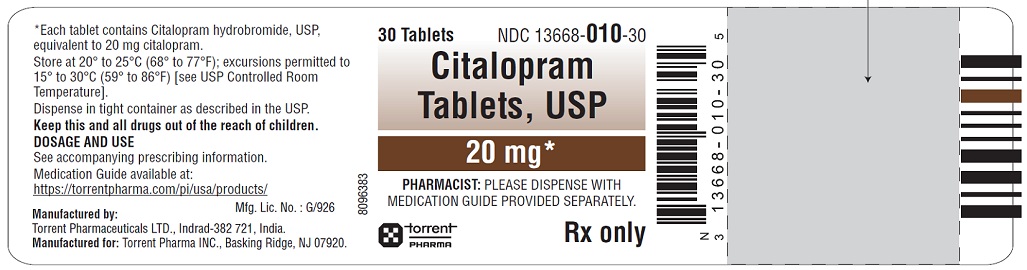 citalopram-tablets-20mg-indrad