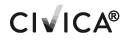 civica-logo-2