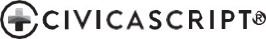 civicascript-corporate-logo.jpg