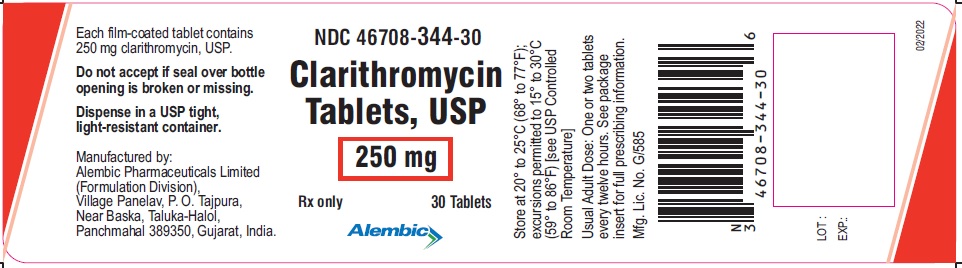 clarithromycin-250-mg-apl.jpg