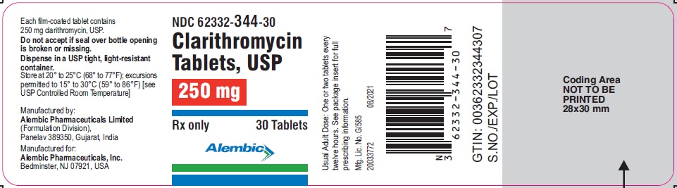 clarithromycin-250-mg.jpg