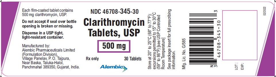 clarithromycin-500-mg-apl.jpg