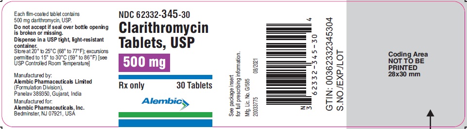 clarithromycin-500-mg.jpg
