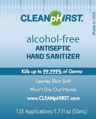 cleanphirstsanitizer1
