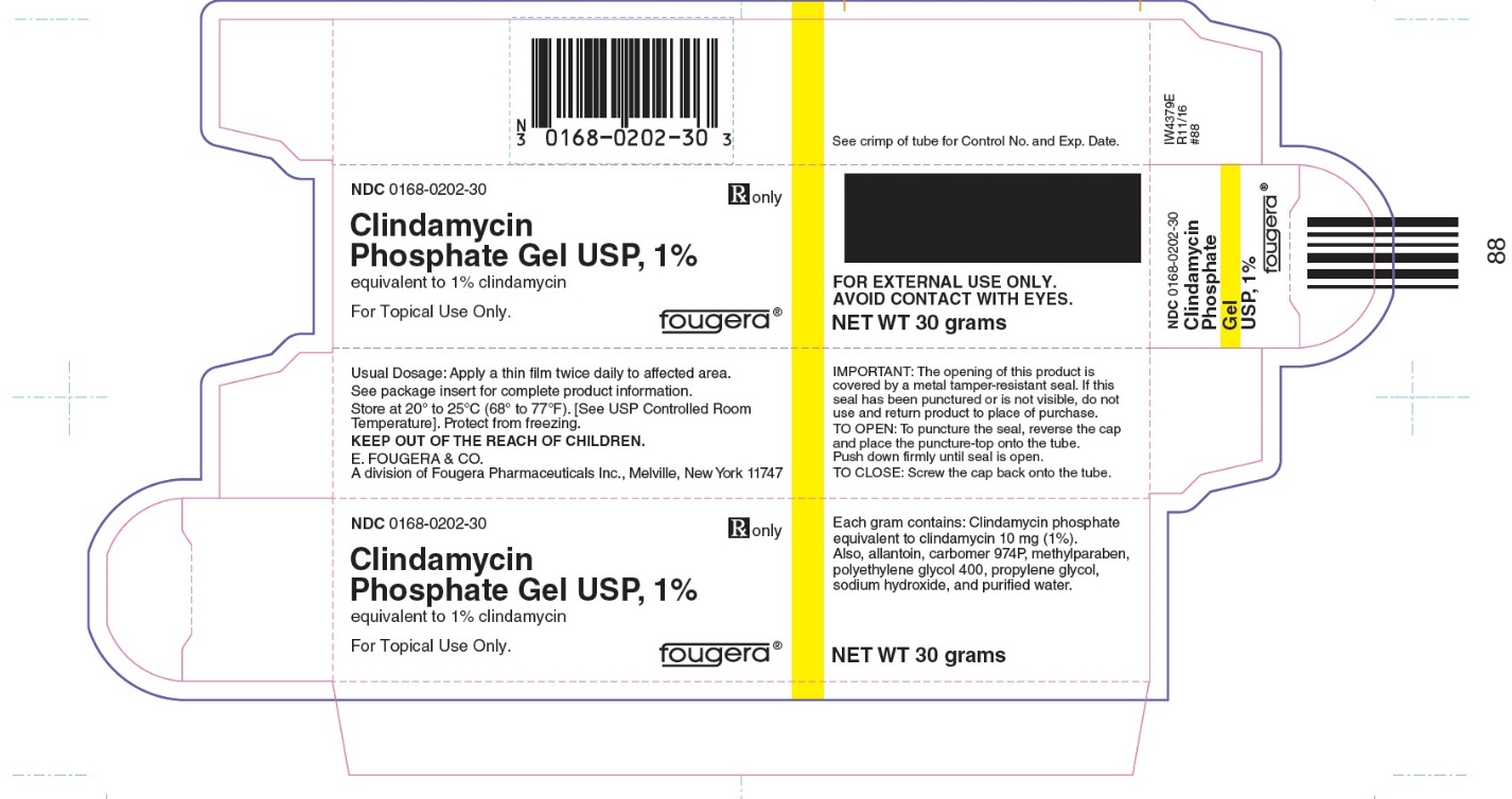 Nucararxpak | Clindamycin Phosphate,benzoyl Peroxide,cetaphil Kit Breastfeeding
