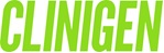 clinigen-logo