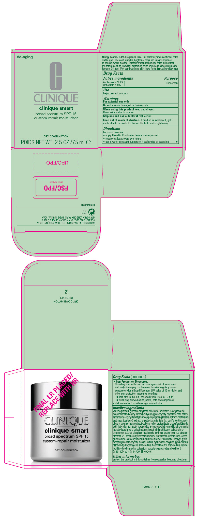 PRINCIPAL DISPLAY PANEL - 75 ml Jar Carton