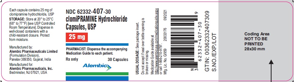 clomipramine-25-mg