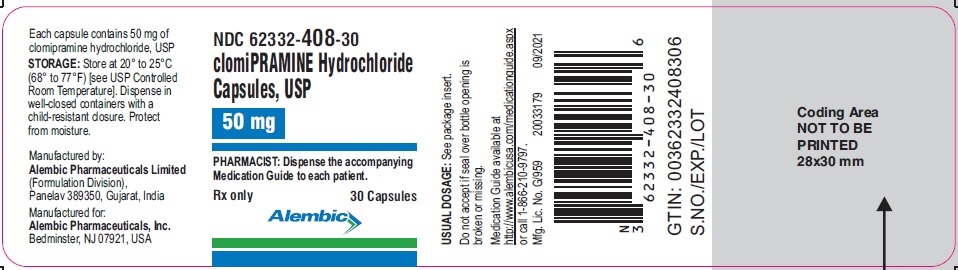 clomipramine-50-mg