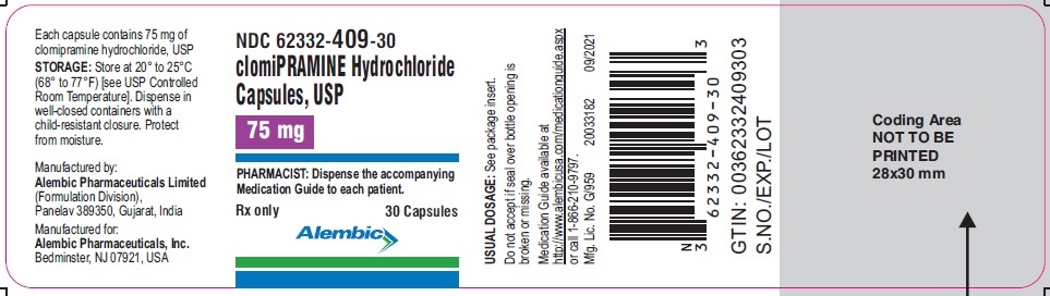 clomipramine-75-mg