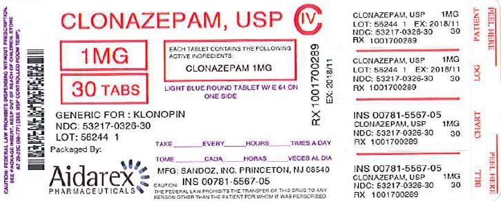 Clonazepam 1 Mg Breastfeeding