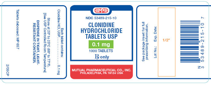 PRINCIPAL DISPLAY PANEL - 0.2 mg Bottle Label