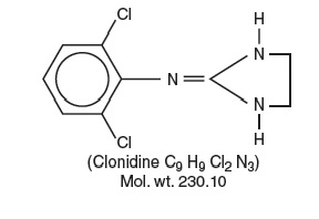 clonidine-transde-01.jpg