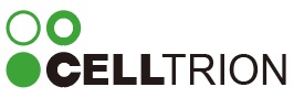 clt-logo