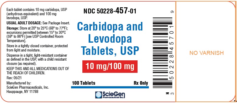 clt-tabs-10mg-100mg-container-label-100s