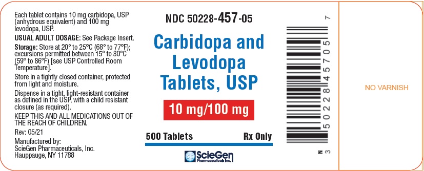 clt-tabs-10mg-100mg-container-label-500s