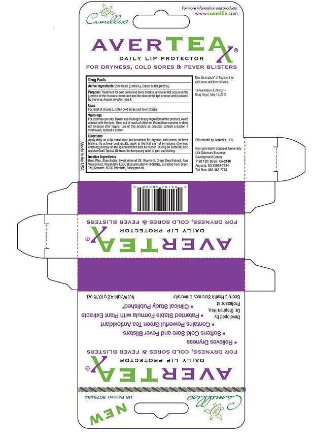 cm1 carton label