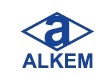 colchicine-alkem-logo