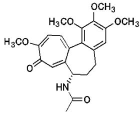 colchicine-structure-jpg.jpg