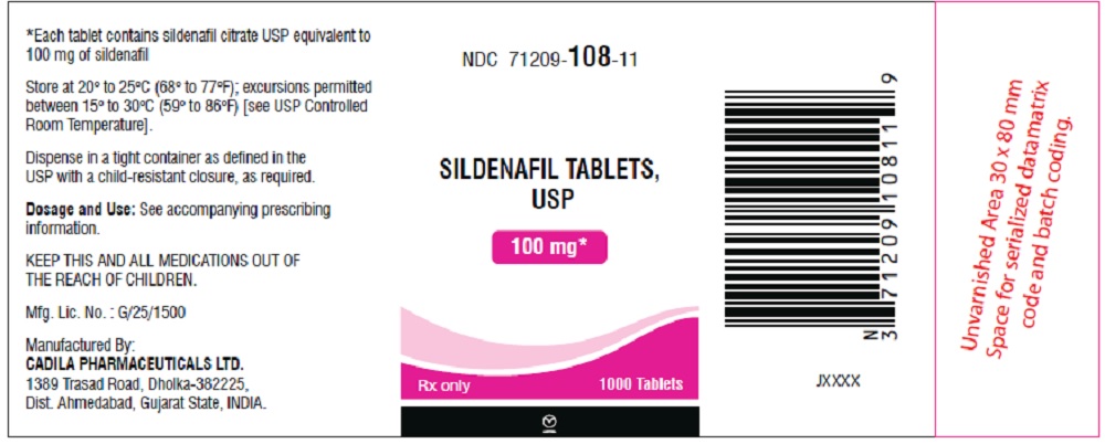 cont-label-1000s-100mg