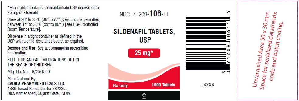 cont-label-1000s-25mg