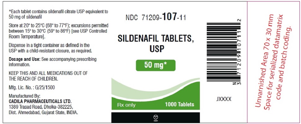 cont-label-1000s-50mg