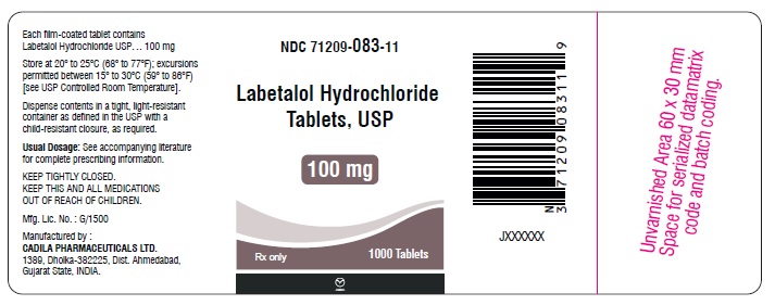 cont-label-100mg-1000-tab