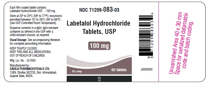 cont-label-100mg-60-tab