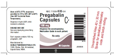 cont-label-100mg-90-tab