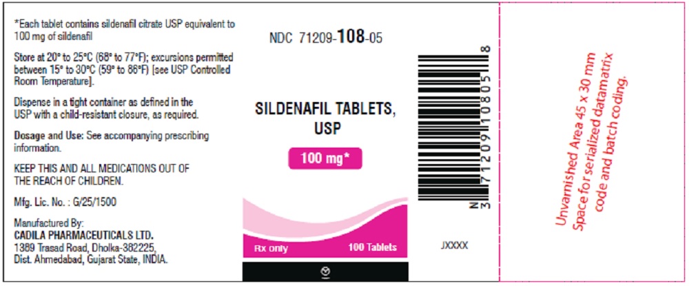 cont-label-100s-100mg