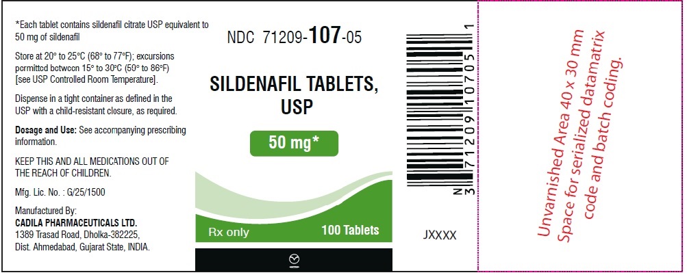 cont-label-100s-50mg.jpg