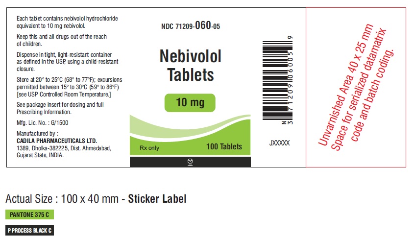 cont-label-10mg-100-tab