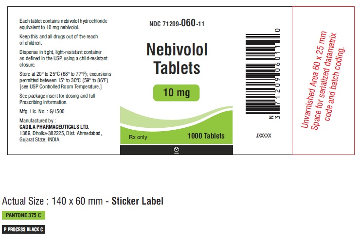 cont-label-10mg-1000-tab