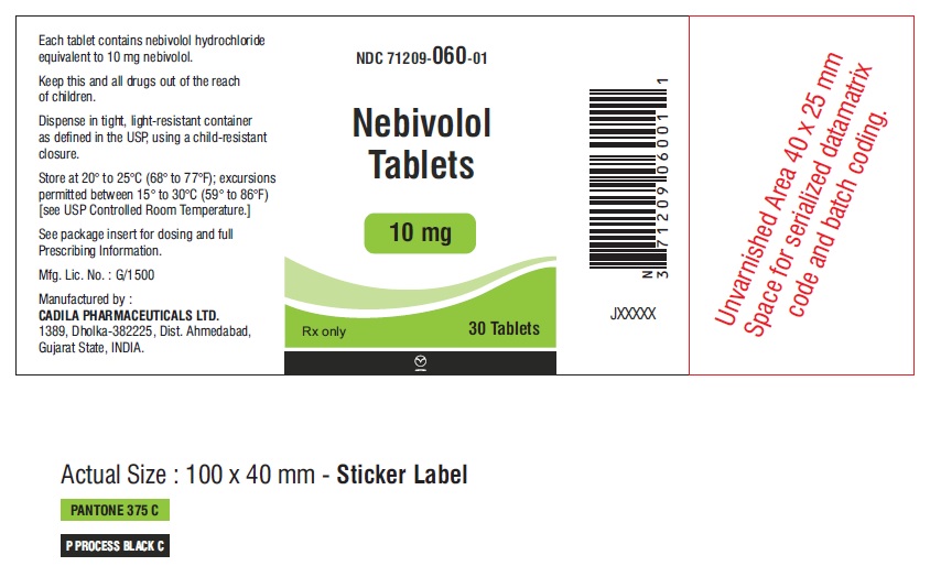 cont-label-10mg-30-tab