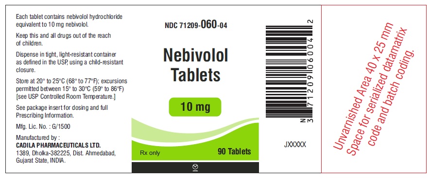 cont-label-10mg-90-tab