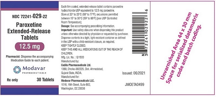 cont-label-12-5mg-30-tab