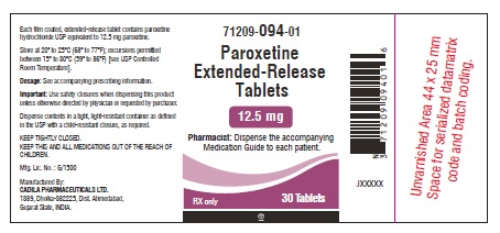 cont-label-12-5mg-30-tab