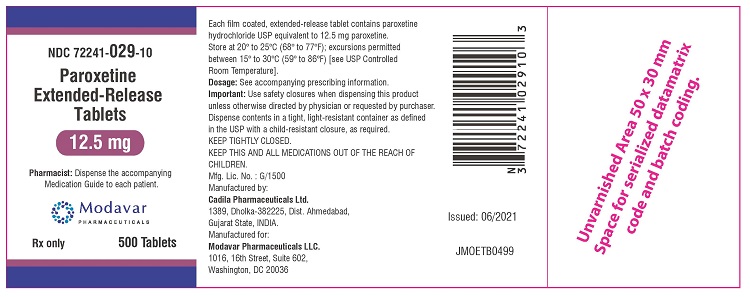 cont-label-12-5mg-500-tab