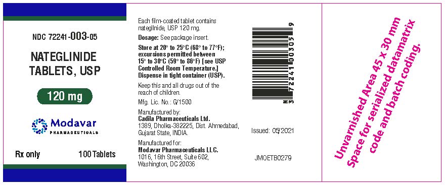 cont-label-120mg-100s