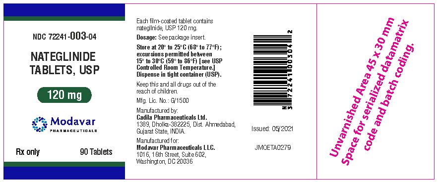 cont-label-120mg-90s